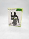 Call of Duty: Modern Warfare 3 Microsoft Xbox 360.
