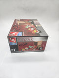 AMT George Barris Ricksha 2002 RCHTA Show Special 1:25 Model Kit #31922 SEALED.