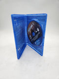 Wasteland 3 Day One Edition PS4 PlayStation 4.