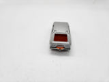 Vintage Majorette # 210 Volkswagen Golf.