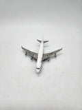 Toy Airliner Mega Air Mega 29 Plastic body China.
