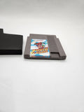 Super Mario Bros. 2 Nintendo Entertainment System.