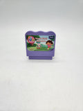 Vtech Dora the Explorer, Dora's Fix-it Adventure V Smile Game.