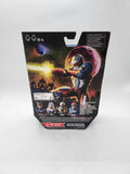 Masters of the Universe Revelation Masterverse ROBOTO 7"-inch Action Figure.