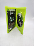 Dragon Age II: BioWare Signature Edition Xbox 360.