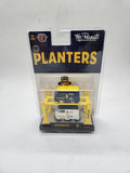 M2 Machines Auto Lift Release 25 1960 VW Delivery Van 2 Pack Planters.