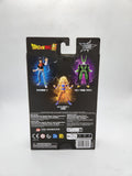 Dragon Ball Super - Dragon Stars Series - Cell Final Form.
