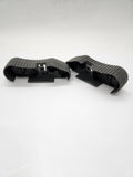 1986 GI JOE TRIPLE T Tank Hasbro ARAH Vintage Tread parts.