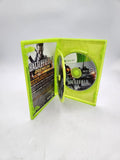 Battlefield 4 – Microsoft Xbox 360 Game.