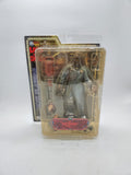 Sota Toys Land of the Dead Big Daddy Action Figure.