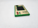 Game & Watch : The Legend of Zelda NES Nintendo.