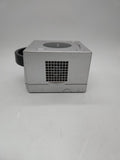 Nintendo GameCube Video Game Console DOL-001 Silver.