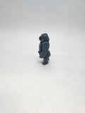 Vintage Fisher Price 1975 Adventure People Safari #304 Gorilla.