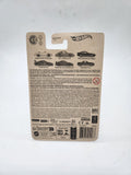 NEW 2024 Hot Wheels 1989 Porsche 944 TURBO.
