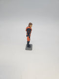 Vintage 1993 GI Joe Wet Suit.