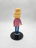 Vinyl Idolz Fast Times At Ridgemont High Jeff Spicoli   Figure #18.