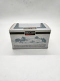 2025 SpecCast 1:64 White 2-88 2WD Open Station Tractor.