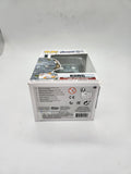 Funko POP! Marvel Heroes - Avengers Endgame Korg #577.