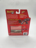 2006 Johnny Lightning MUSCLECARS  1969 AMC AMX #3.