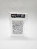 2023 Weiss Schwarz Japanese Neverland Pirate Captain Hook DDSS104SR PSA10 Disney.