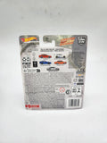 2023 Hot Wheels Premium Car Culture  ‘89 Porsche 944 Turbo.