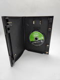 Shrek: Extra Large Nintendo GameCube, 2002.