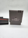 Ghosts 'N Goblins Nintendo Entertainment System NES Game Cartridge.
