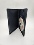 2006 FIFA World Cup Sony PlayStation 2, 2006 PS2.