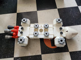 Mattel 1976 Space 1999 Eagle 1 Spaceship.