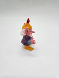 1985 Galoob Vintage Filmation Blackstar Dwarfs TROBBIT RIF Action Figure Rare.