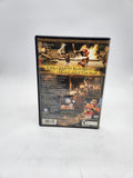 Prince of Persia: The Sands of Time Sony PlayStation 2 PS2, 2003.