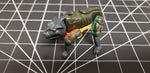 Transformers Action Figure Beast Wars Panther