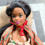 1993 Barbie Mattel