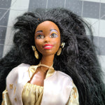 Barbie 1993 Mattel
