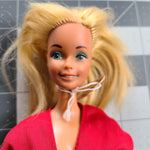 Barbie 1976 Mattel
