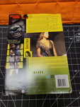 Daena Planet of the Apes Hasbro 2001 Action Figure
