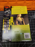 Daena Planet of the Apes Hasbro 2001 Action Figure