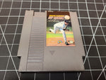 NES Roger Clemens MVP Baseball