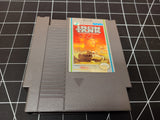 NES Iron Tank The Invasion of Normandy