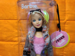 Fashion Fever Barbie