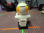 Emiglio RARE Remote Control Robot