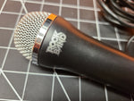 Rock Band Microphone
