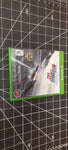 Xbox One Need for Speed Rivals