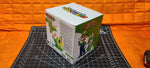 Mario + Rabbids Kingdom Battle Anniversary Edition Rabbid Luigi Figure Ubisoft