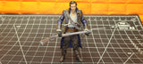 Assassin’s Creed McFarlane Toys Action Figure Series 1 2013 Benjamin Hornigold 810066