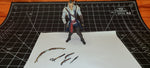 Assassin's Creed Series 2 Mcfarlane Connor Mohawk Action Figure Exclusive