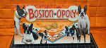 Boston-Opoly