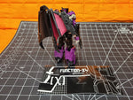 MindWipe Deluxe Function-X4 Sigma L fansproject