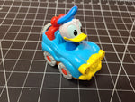 Vtech Disney Donald Duck