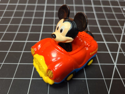 Vtech Disney Mickey Mouse